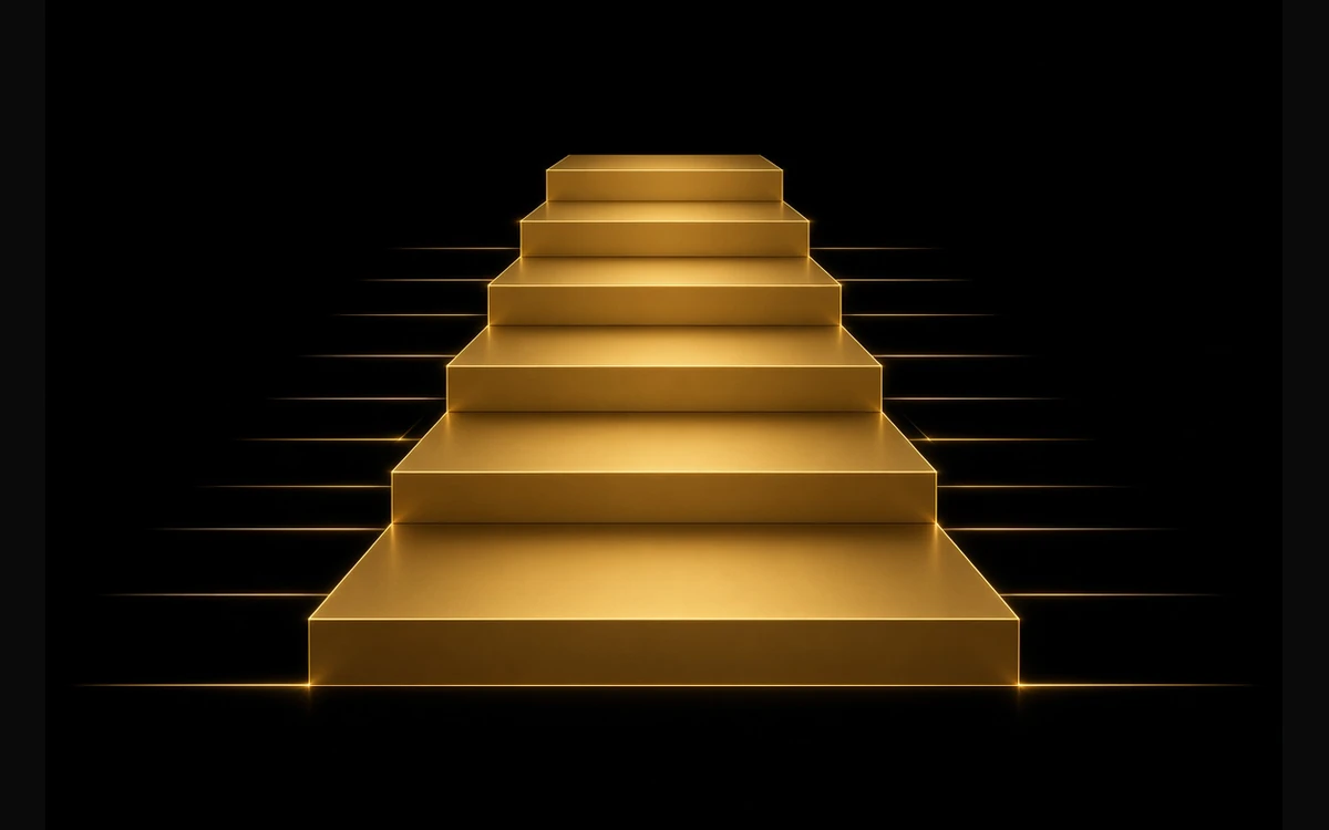 每日大赛晋级册视觉
